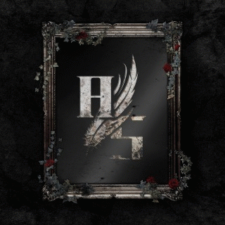 Animae Silentes : Bring Me Back Tomorrow